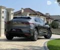 Ягуар I-Pace, объемом двигателя 0 л и пробегом 29 тыс. км за 54900 $, фото 14 на Automoto.ua