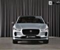 Ягуар I-Pace 2019 в Киеве на Automoto.ua Ягуар I-Pace, объемом двигателя 0 л и пробегом 33 тыс. км за 49500 $, фото 1 на Automoto.ua