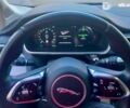 Ягуар I-Pace, объемом двигателя 0 л и пробегом 117 тыс. км за 27000 $, фото 14 на Automoto.ua