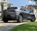 Ягуар I-Pace, объемом двигателя 0 л и пробегом 29 тыс. км за 54900 $, фото 15 на Automoto.ua