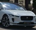 Ягуар I-Pace, объемом двигателя 0 л и пробегом 29 тыс. км за 53999 $, фото 4 на Automoto.ua