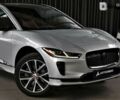 Ягуар I-Pace 2019 в Киеве на Automoto.ua Ягуар I-Pace, объемом двигателя 0 л и пробегом 33 тыс. км за 49500 $, фото 3 на Automoto.ua