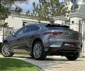 Ягуар I-Pace, объемом двигателя 0 л и пробегом 29 тыс. км за 54900 $, фото 8 на Automoto.ua
