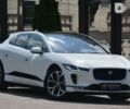 Ягуар I-Pace, объемом двигателя 0 л и пробегом 29 тыс. км за 53999 $, фото 1 на Automoto.ua