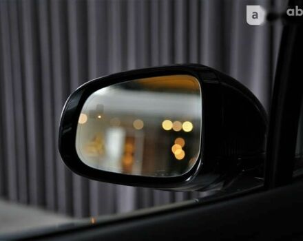 Ягуар I-Pace 2019 в Киеве на Automoto.ua Ягуар I-Pace, объемом двигателя 0 л и пробегом 33 тыс. км за 49500 $, фото 26 на Automoto.ua