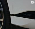 Ягуар I-Pace, объемом двигателя 0 л и пробегом 29 тыс. км за 53999 $, фото 14 на Automoto.ua