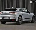 Ягуар I-Pace 2019 в Киеве на Automoto.ua Ягуар I-Pace, объемом двигателя 0 л и пробегом 33 тыс. км за 49500 $, фото 6 на Automoto.ua