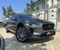 Ягуар I-Pace, объемом двигателя 0 л и пробегом 29 тыс. км за 54900 $, фото 21 на Automoto.ua