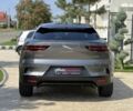 Ягуар I-Pace, объемом двигателя 0 л и пробегом 29 тыс. км за 54900 $, фото 12 на Automoto.ua