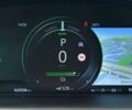 Ягуар I-Pace, объемом двигателя 0 л и пробегом 29 тыс. км за 53999 $, фото 28 на Automoto.ua