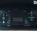 Ягуар I-Pace, объемом двигателя 0 л и пробегом 29 тыс. км за 53999 $, фото 29 на Automoto.ua