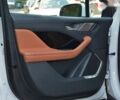 Ягуар I-Pace, объемом двигателя 0 л и пробегом 29 тыс. км за 53999 $, фото 19 на Automoto.ua
