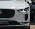 Ягуар I-Pace, объемом двигателя 0 л и пробегом 29 тыс. км за 53999 $, фото 5 на Automoto.ua