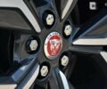 Ягуар I-Pace, объемом двигателя 0 л и пробегом 29 тыс. км за 53999 $, фото 15 на Automoto.ua
