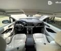 Ягуар I-Pace, объемом двигателя 0 л и пробегом 29 тыс. км за 54900 $, фото 29 на Automoto.ua