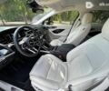 Ягуар I-Pace, объемом двигателя 0 л и пробегом 29 тыс. км за 54900 $, фото 26 на Automoto.ua