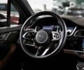 Ягуар I-Pace 2019 в Киеве на Automoto.ua Ягуар I-Pace, объемом двигателя 0 л и пробегом 33 тыс. км за 49500 $, фото 14 на Automoto.ua
