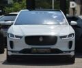 Ягуар I-Pace, объемом двигателя 0 л и пробегом 29 тыс. км за 53999 $, фото 1 на Automoto.ua