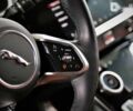 Ягуар I-Pace 2019 в Киеве на Automoto.ua Ягуар I-Pace, объемом двигателя 0 л и пробегом 33 тыс. км за 49500 $, фото 21 на Automoto.ua
