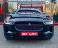 Ягуар I-Pace, объемом двигателя 0 л и пробегом 117 тыс. км за 27000 $, фото 7 на Automoto.ua