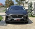 Ягуар I-Pace, объемом двигателя 0 л и пробегом 29 тыс. км за 54900 $, фото 1 на Automoto.ua