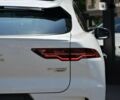 Ягуар I-Pace, объемом двигателя 0 л и пробегом 29 тыс. км за 53999 $, фото 13 на Automoto.ua