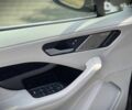 Ягуар I-Pace, объемом двигателя 0 л и пробегом 29 тыс. км за 54900 $, фото 25 на Automoto.ua