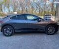 Ягуар I-Pace, об'ємом двигуна 0 л та пробігом 53 тис. км за 40000 $, фото 9 на Automoto.ua