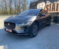 Ягуар I-Pace, об'ємом двигуна 0 л та пробігом 53 тис. км за 40000 $, фото 1 на Automoto.ua