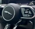 Ягуар I-Pace, объемом двигателя 4.25 л и пробегом 83 тыс. км за 35000 $, фото 22 на Automoto.ua