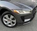 Ягуар I-Pace, объемом двигателя 4.25 л и пробегом 83 тыс. км за 35000 $, фото 4 на Automoto.ua