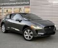Ягуар I-Pace, объемом двигателя 4.25 л и пробегом 83 тыс. км за 35000 $, фото 3 на Automoto.ua
