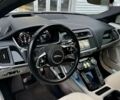 Ягуар I-Pace, объемом двигателя 4.25 л и пробегом 83 тыс. км за 35000 $, фото 19 на Automoto.ua