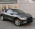 Ягуар I-Pace, объемом двигателя 4.25 л и пробегом 83 тыс. км за 35000 $, фото 2 на Automoto.ua