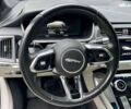 Ягуар I-Pace, объемом двигателя 4.25 л и пробегом 83 тыс. км за 35000 $, фото 20 на Automoto.ua