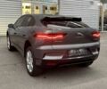 Ягуар I-Pace, объемом двигателя 4.25 л и пробегом 83 тыс. км за 35000 $, фото 11 на Automoto.ua