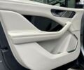Ягуар I-Pace, объемом двигателя 4.25 л и пробегом 83 тыс. км за 35000 $, фото 16 на Automoto.ua
