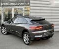 Ягуар I-Pace, объемом двигателя 4.25 л и пробегом 83 тыс. км за 35000 $, фото 12 на Automoto.ua