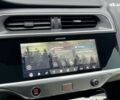 Ягуар I-Pace, объемом двигателя 4.25 л и пробегом 83 тыс. км за 35000 $, фото 26 на Automoto.ua