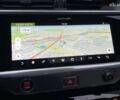 Ягуар I-Pace, объемом двигателя 4.25 л и пробегом 83 тыс. км за 35000 $, фото 27 на Automoto.ua