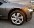 Ягуар I-Pace, объемом двигателя 4.25 л и пробегом 83 тыс. км за 35000 $, фото 6 на Automoto.ua