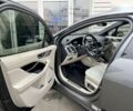 Ягуар I-Pace, объемом двигателя 4.25 л и пробегом 83 тыс. км за 35000 $, фото 15 на Automoto.ua