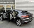 Ягуар I-Pace, объемом двигателя 4.25 л и пробегом 83 тыс. км за 35000 $, фото 14 на Automoto.ua