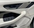 Ягуар I-Pace, объемом двигателя 4.25 л и пробегом 83 тыс. км за 35000 $, фото 17 на Automoto.ua