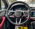 Ягуар I-Pace, объемом двигателя 4.25 л и пробегом 68 тыс. км за 32999 $, фото 21 на Automoto.ua