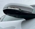 Ягуар I-Pace, объемом двигателя 4.25 л и пробегом 68 тыс. км за 32999 $, фото 11 на Automoto.ua