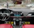 Ягуар I-Pace, объемом двигателя 4.25 л и пробегом 68 тыс. км за 32999 $, фото 19 на Automoto.ua