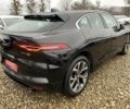 Ягуар I-Pace, объемом двигателя 4.25 л и пробегом 120 тыс. км за 25900 $, фото 15 на Automoto.ua
