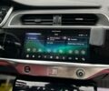 Ягуар I-Pace, объемом двигателя 4.25 л и пробегом 68 тыс. км за 32999 $, фото 14 на Automoto.ua