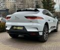 Ягуар I-Pace, объемом двигателя 4.25 л и пробегом 68 тыс. км за 32999 $, фото 6 на Automoto.ua